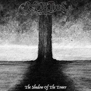 Album Mortiis: The Shadow Of The Tower