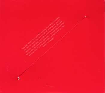 CD Morton Feldman: Atlantis 325017