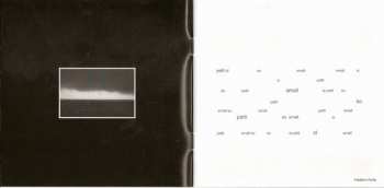 2CD Morton Feldman: Patterns In A Chromatic Field 321696