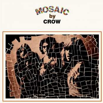 Album Crow: Mosaic