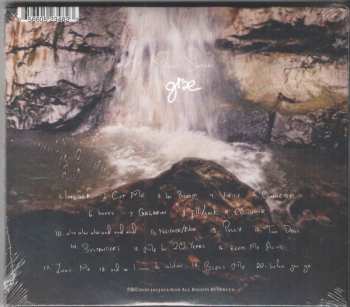 CD Moses Sumney: græ 14564