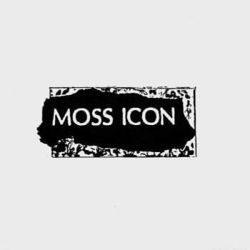 2CD Moss Icon: Complete Discography 324523