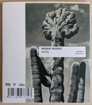 Album Mossaï Mossaï: Faces