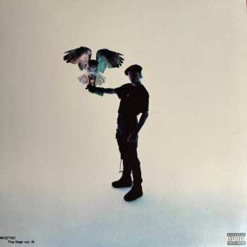 LP Mostro: Illest Vol 3