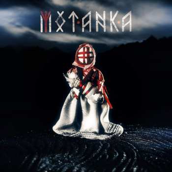 Album Motanka: Motanka