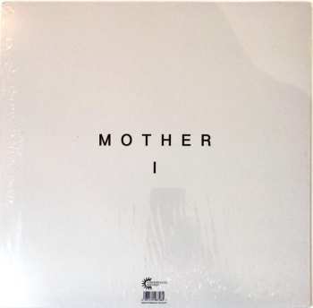 LP Mother: I LTD | CLR 487761