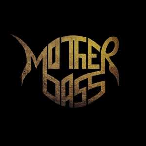 LP Mother Bass: Mother Bass 452222