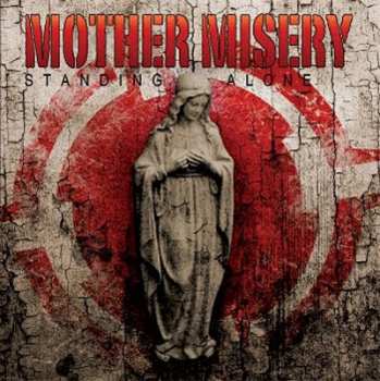 LP Mother Misery: Standing Alone 405809
