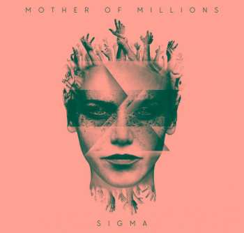 CD Mother Of Millions: Sigma DIGI 32501