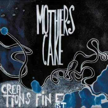 LP Mother's Cake: Creation's Finest LTD | NUM 436983