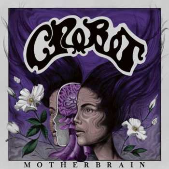 Album Crobot: Motherbrain
