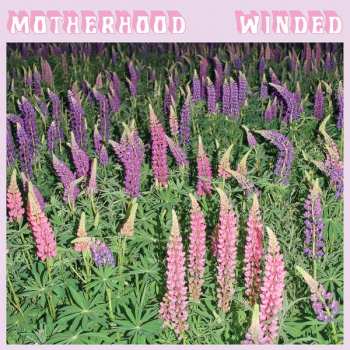 Album Motherhood: Winded