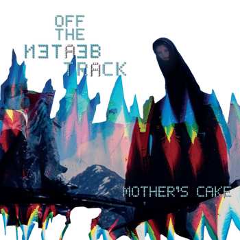 2LP Mother's Cake: Off The Beaten Track LTD | NUM | CLR 454323