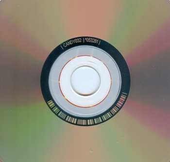 CD Mother's Finest: Mother's Finest