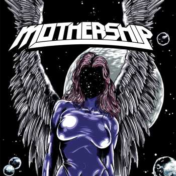 LP Mothership: Mothership 487843