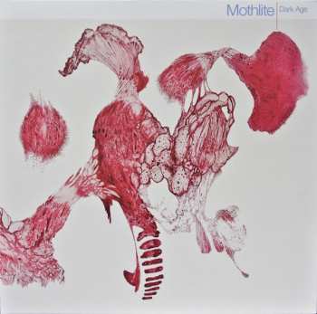 Album Mothlite: Dark Age
