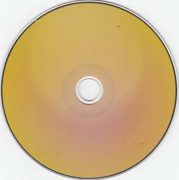 CD Motion Graphix: Motion Graphics 105005