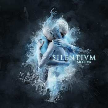 Album Silentium: Motiva