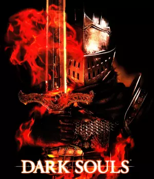 Motoi Sakuraba: Dark Souls (Original Soundtrack)