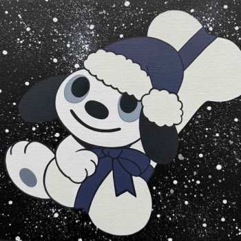 Album Moto,kawabe: Tba