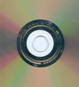 2CD Motörhead: Bomber DLX