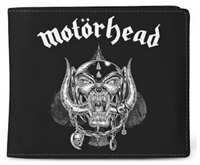 Merch Motörhead: England