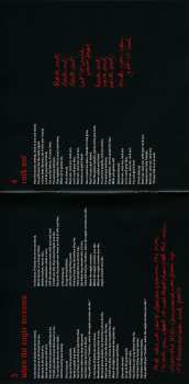 CD Motörhead: Motörizer LTD | DIGI 24200