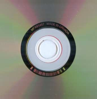CD Motörhead: The Boys Of Ladbroke Grove 528037