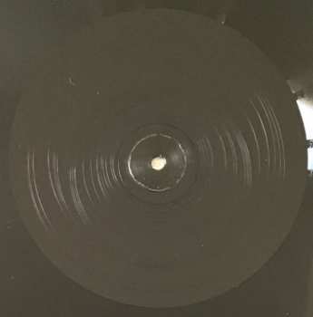 2LP/CD Motorpsycho: Behind The Sun CLR