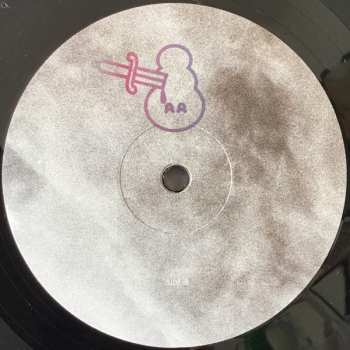 2LP/CD Motorpsycho: Behind The Sun CLR