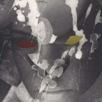 Album Motorpsycho: Child Of The Future