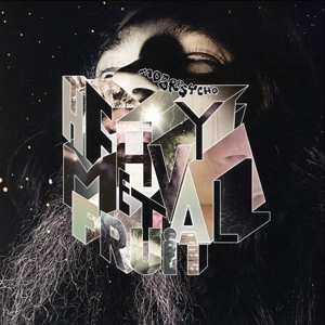 Album Motorpsycho: Heavy Metal Fruit