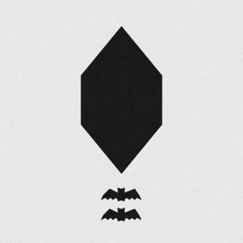 Motorpsycho: Here Be Monsters