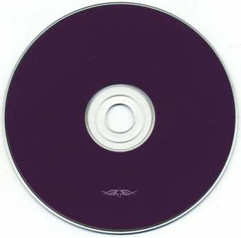 CD Motorpsycho: Little Lucid Moments DIGI 321514