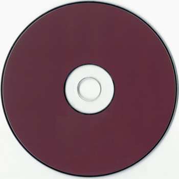 CD Motorpsycho: Little Lucid Moments