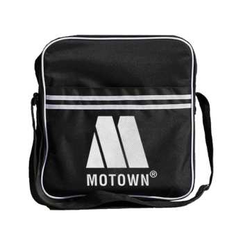 Merch Motown: Brašna Motown