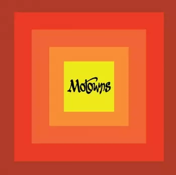 The Motowns: Motowns