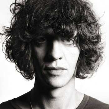 CD Francesco Motta: La Fine Dei Vent'Anni