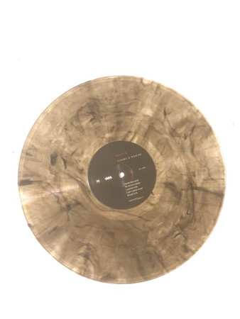 LP Francesco Motta: Vivere O Morire