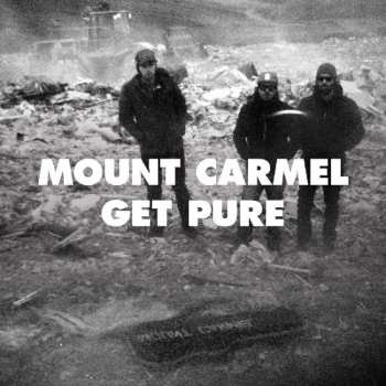 LP Mount Carmel: Get Pure 541331