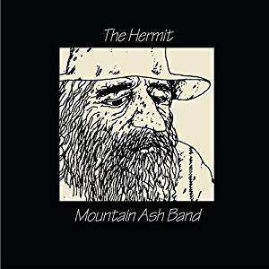 Album Mountain Ash Band: The Hermit