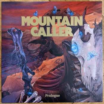 Album Mountain Caller: Chronicle: Prologue