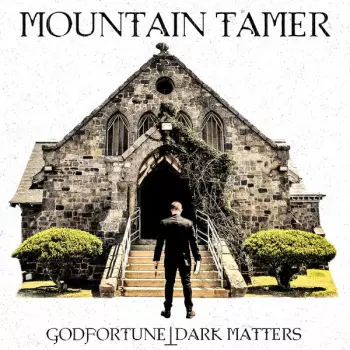 Godfortune - Dark Matters
