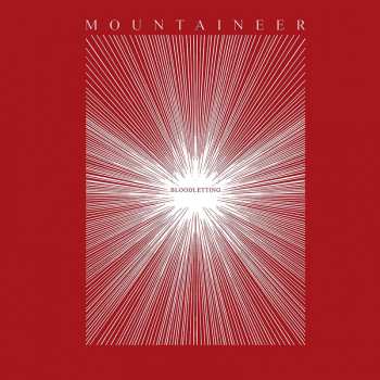 Album Mountaineer: Bloodletting