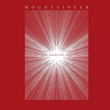 Mountaineer: Bloodletting