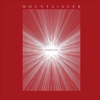 LP Mountaineer: Bloodletting 140883