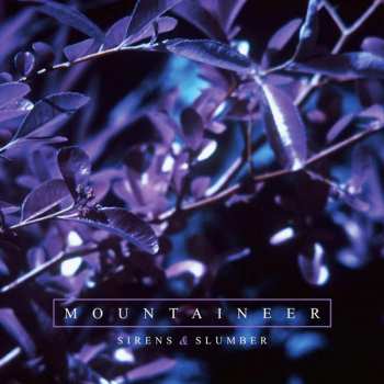 LP Mountaineer: Sirens & Slumber LTD | NUM | CLR 131562