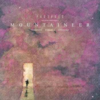 Album Mountaineer: Passages