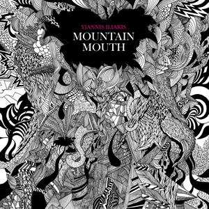 LP Yiannis Iliakis: Mountainmouth 370489