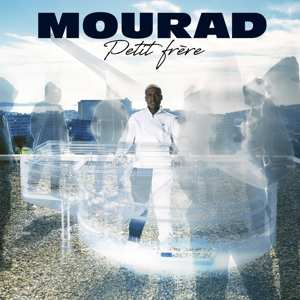 Album Mourad: Petit Frere